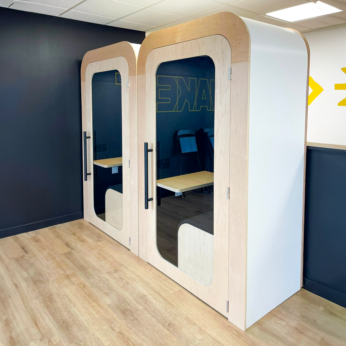 Single-Office-Pod-Private-Workspace