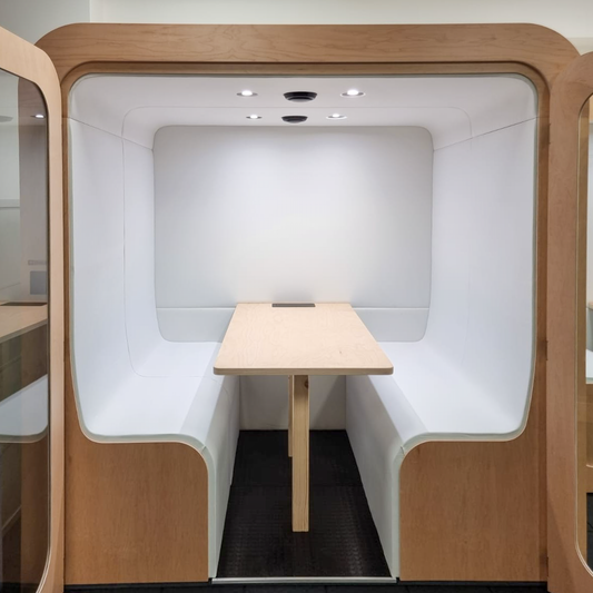 Conference Room Pod